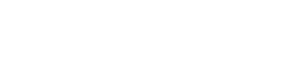 金氏高麗人参（株）研究開発室